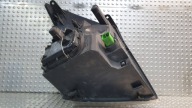 light front left 6C11-13W030-DC FORD TRANSIT 06