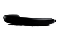 handle door MERCEDES W205 A0997601859