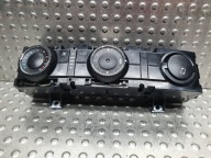 PANEL klími klimatizaci A9069063000 MERCEDES SPRINTER W906 LIFT CRAFTER