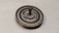 pulley cams CITROEN C5 II 2.2 HDI