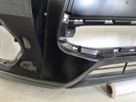 MITSUBISHI ASX LIFT 12- bumper front front SPR for caps