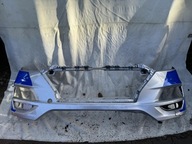 zderzak przód HYUNDAI TUCSON III 3 TLE LIFT 18-