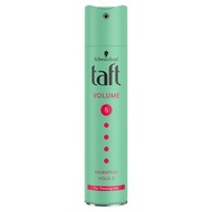 TAFT LAKIER TRUE VOLUME 5 250ml