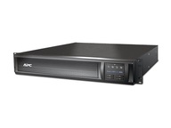 APC SMX1000I APC Smart-UPS X 1000VA Rack/Tower LCD 230V