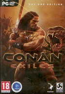 Conan Exiles (PC)