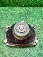 light front front FIAT 126 P 029020101