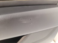 Volkswagen Arteon side / side door przednich 3G8867012