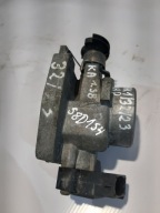 Ford KA 1.3B Valvola a farfalla OE 96BF9E927DA