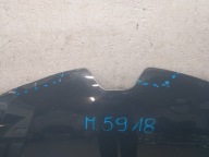 cofano RENAULT CAPTUR II 2 MITSUBISHI ASX 22
