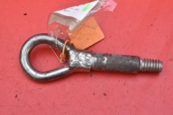 kugelkopf UCHO abschlepp OPEL ASTRA 4 IV J 09-12