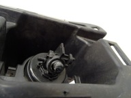 buse lave glaces droite avant BMW X5 7173852