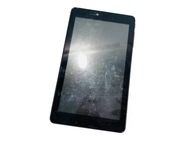 Tablet Goclever QUANTUM 2 7" 512 MB / 8 GB čierny