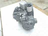 Getriebe ABTE E-TRANSPORTER T6 ELEKTRYK ! GWARNCJA ROZRUCHOWA 30 DNI