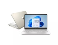 LAPTOP HP 15S-FQ2241NW I3/512SSD/8GB