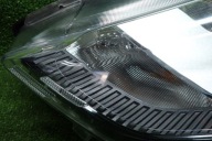 FORD TRANSIT TOURNEO CONNECT LIFT 18- reflektor left light left