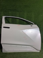 door front right right front TOYOTA C-HR CHR II NR.4892