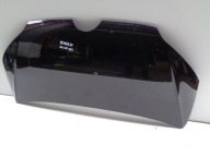 Cofano VW UP 1S 1S0 16- LIFT NR 50163
