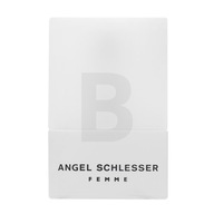 Angel Schlesser Femme toaletná voda pre ženy 30 ml