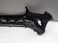 Frontstoßstange MERCEDES GLC W253 19- LIFT NR 45815
