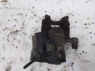 caliper brake right rear part Volkswagen Arteon