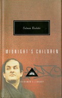 Midnight s Children Rushdie Salman
