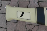 Blende Abdeckung SLUPKA SRODKOWEGO rechts VW PHAETON 02-05