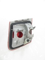light right right rear part to the bonnet BMW e46 KOMBI LIFT