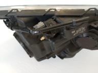 light XENON left HONDA CRV unprotected front RZOD