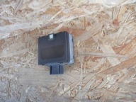 RADAR Sensor DISTRONIC SUZUKI VITARA III