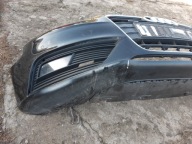 AUDI A4 B8 LIFT bumper front front PDC LY9B