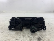 MITSUBISHI COLT VI Unite commande clima 983860X