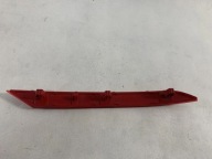 Seat Tarraco Odblask bumper rear part rear left