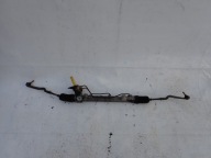 DACIA LOGAN SANDERO II control 490018964R