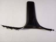 side cover panel slupka B left side Ford F150 F-150 2015