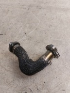 hose EGR AUDI A6 C5 2.5TDI