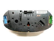 budíky EU 8L0919860 1.8 B Audi A3 a (1996-2003) 8L