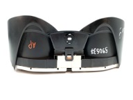 dials 8A6T-10849-AP 1.4 B Ford Fiesta Mk7 (2008-2016)