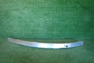 MERCEDES W212 212 E-KLASA bumper support front front