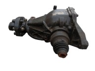 diff differential differential rear part MERCEDES C W204 S204 1.8 compressor; 2043502800
