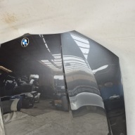 BMW 3 G20 G21 18- bonnet