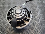 heating 211108A0653 WQT100-060 DACIA SPRING
