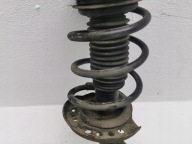shock absorber right front HYUNDAI I40 1.7 CRDi 54661-3Z330