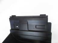 Blende Abdeckung Abdeckung maskownica akumulatora BMW e91