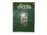 Streamline English Connections. Student's Book