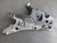 Poignée Support plaque Support Aile Avant Droite 31468232 VOLVO V60 II
