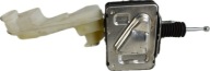 BMW 2 U06 SERVOFRENO CENTRALINA ABS 5A75D97