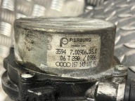 Pompa VACUM VAKUM AUDI A6-C6 057145100AC