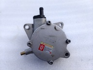 Hyundai Vacum Pompa 28810-04075