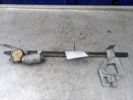 Mercedes W126 Coupe podajnik pasow left front 1248600582 0132004307