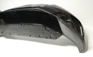 AUDI A4 B9 LIFT S-LINE 8W0807437AQ below 4 PDC 2019- bumper front front